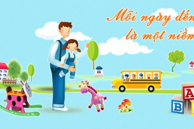 LỄ TỔNG KẾT NĂM HỌC: 2025 – 2026
